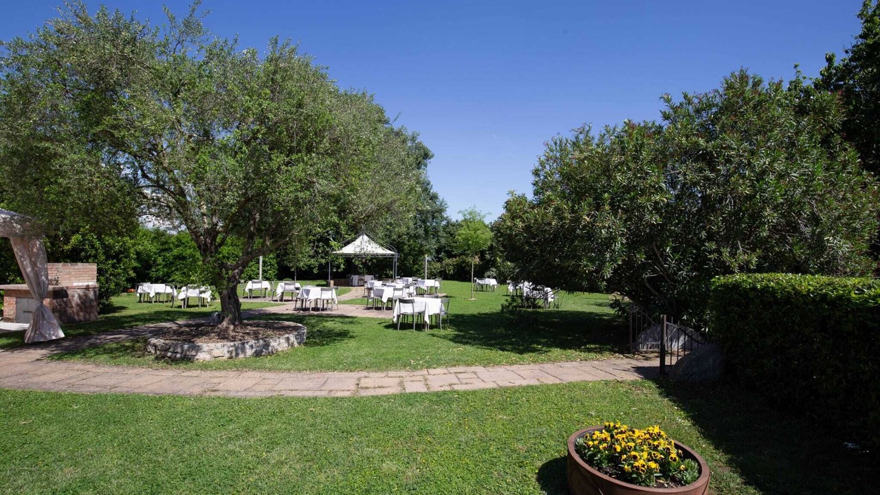 Photo of Outdoor in Zevio