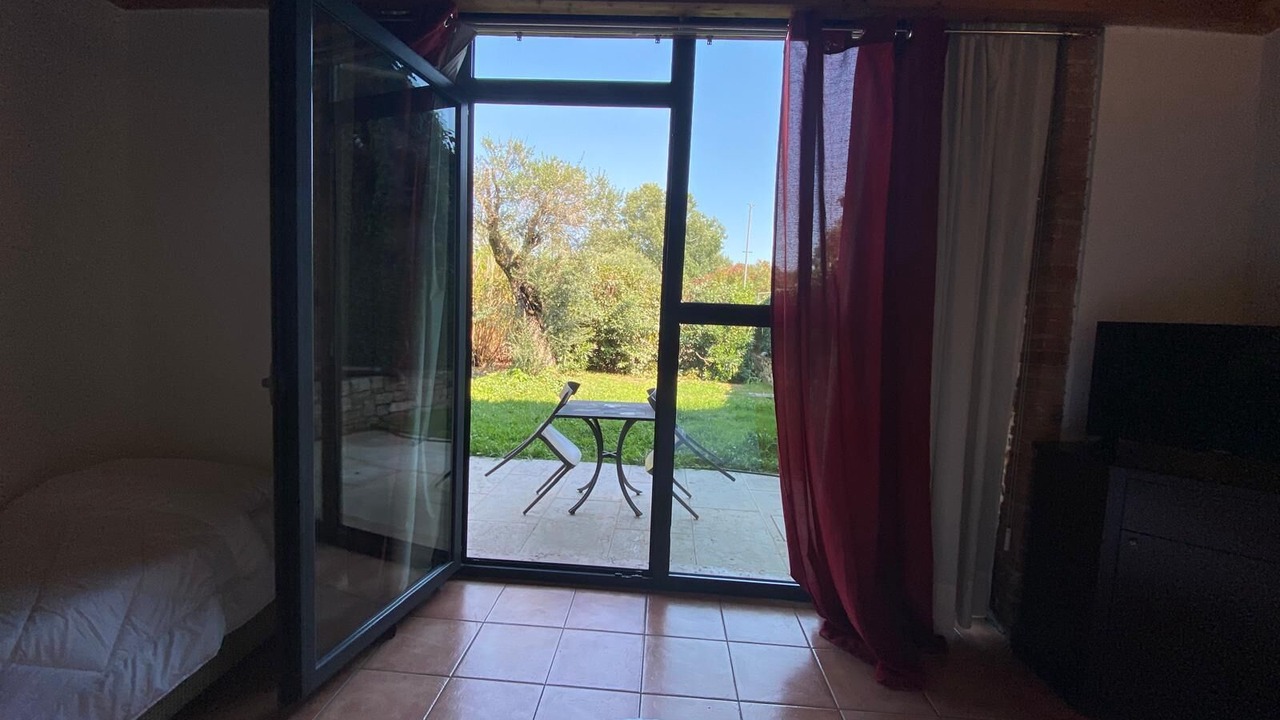 Photo of Bedroom in Zevio
