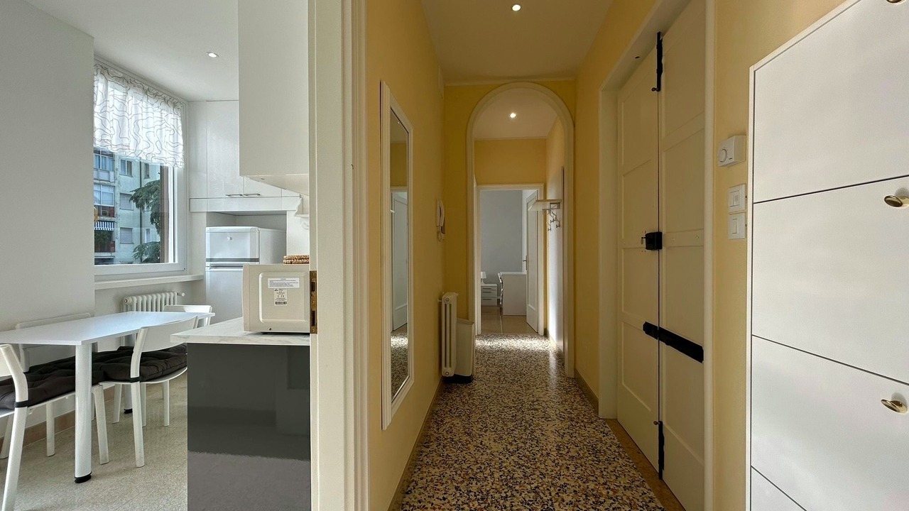 Photo of Others in Legnago
