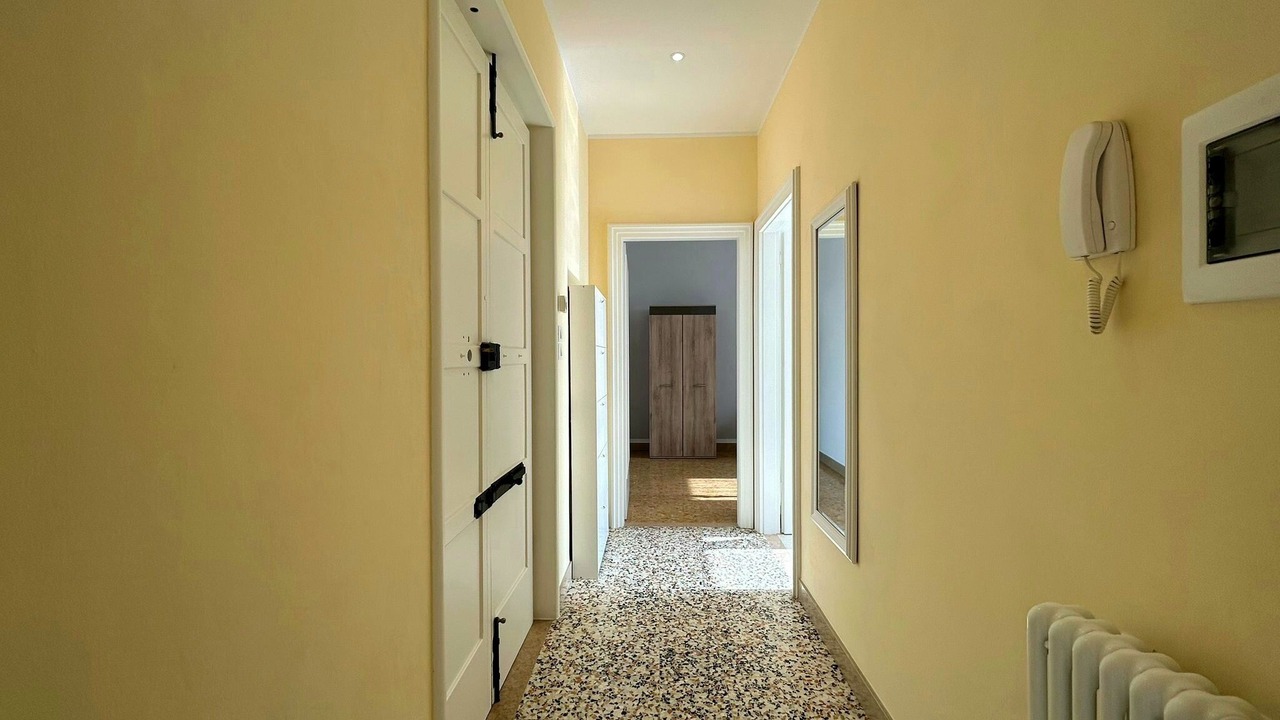 Photo of Others in Legnago