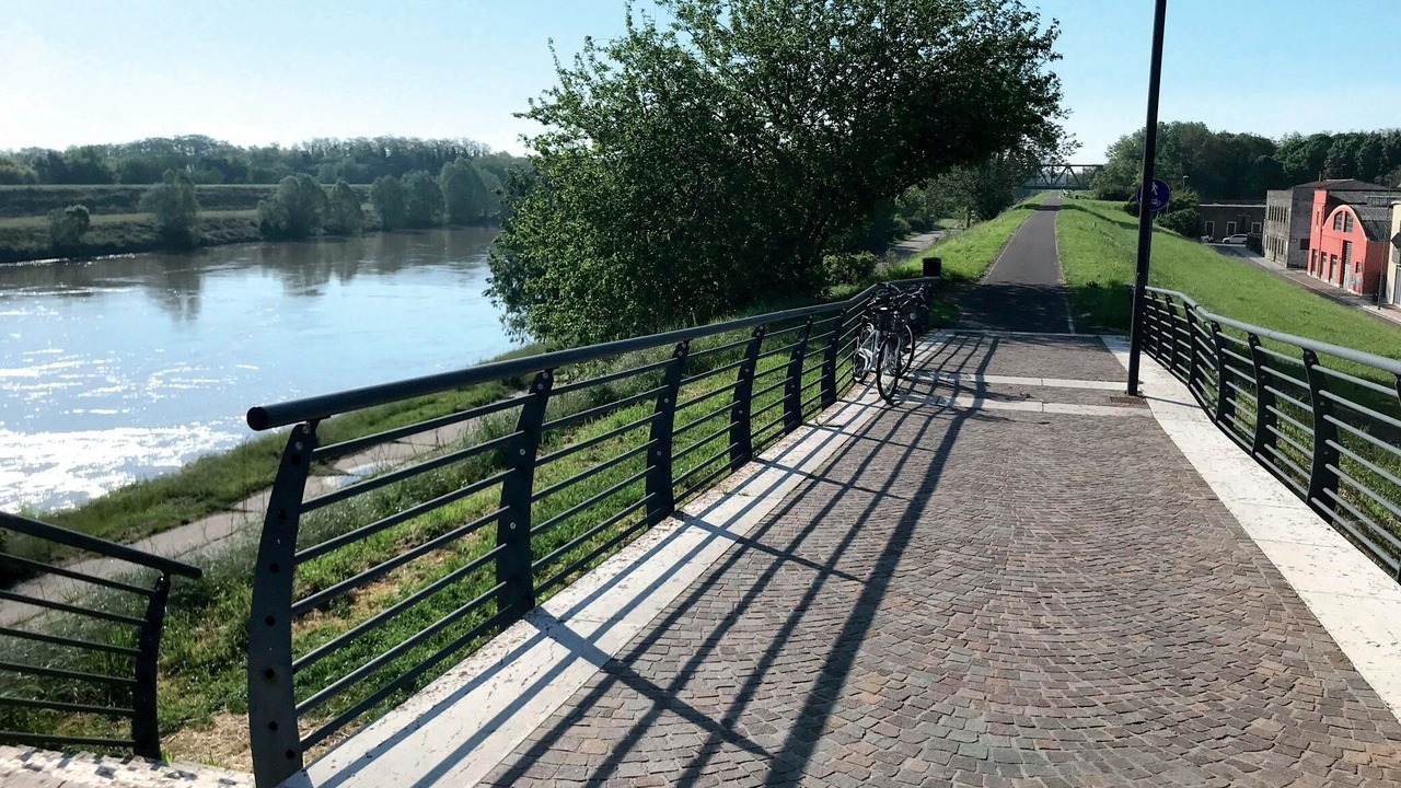 Photo of Others in Legnago