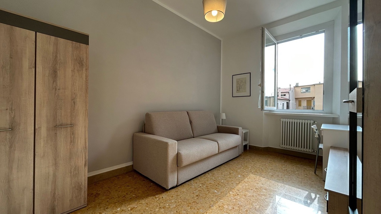 Photo of Others in Legnago