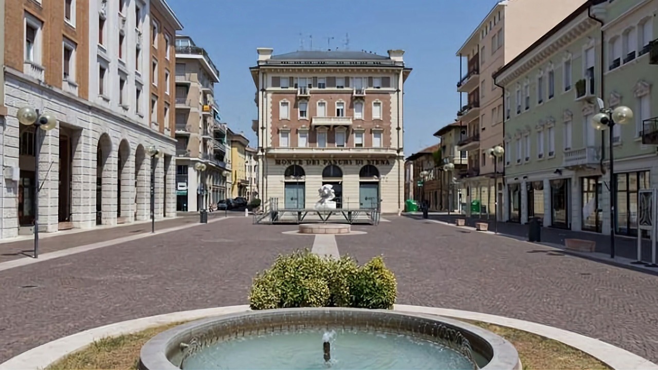 Photo of Others in Legnago