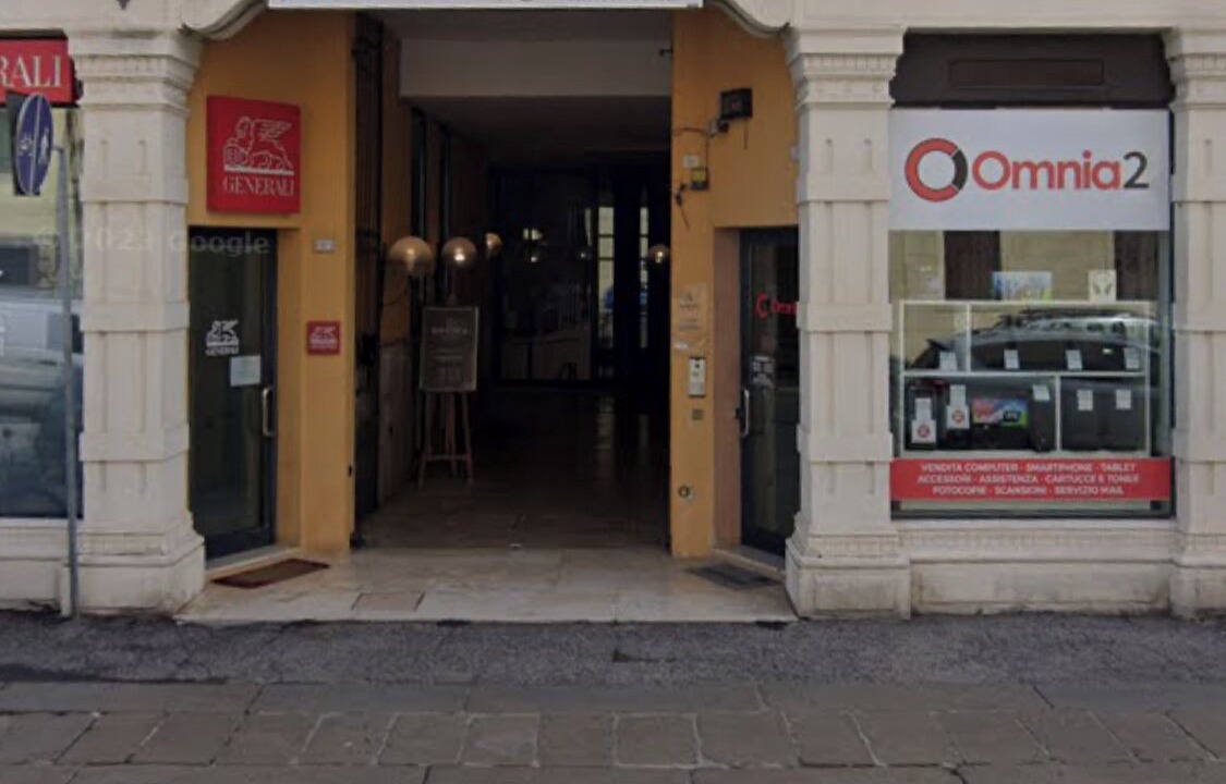Photo of Outdoor in Lonigo
