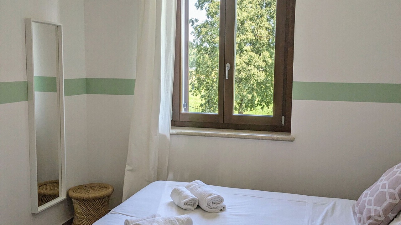 Photo of Others in Sommacampagna