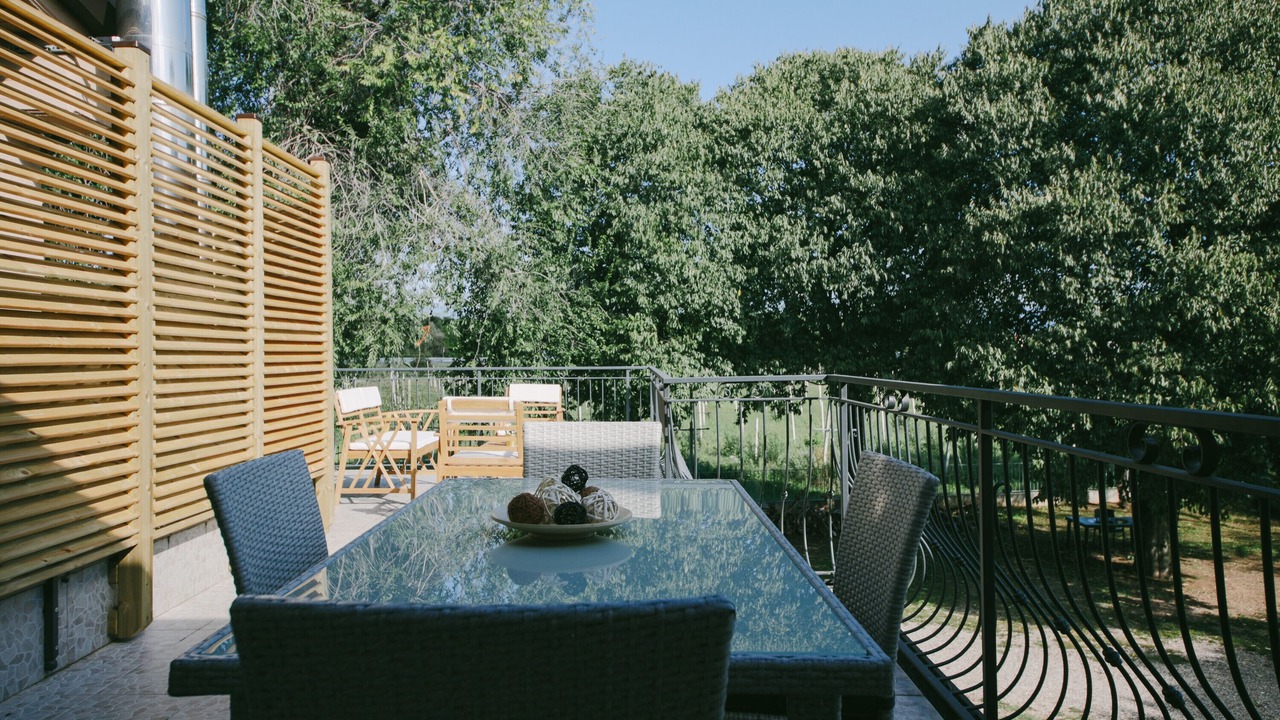 Photo of Outdoor in Sommacampagna
