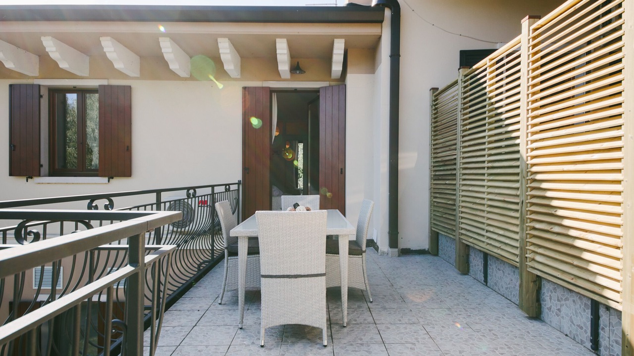 Photo of Outdoor in Sommacampagna