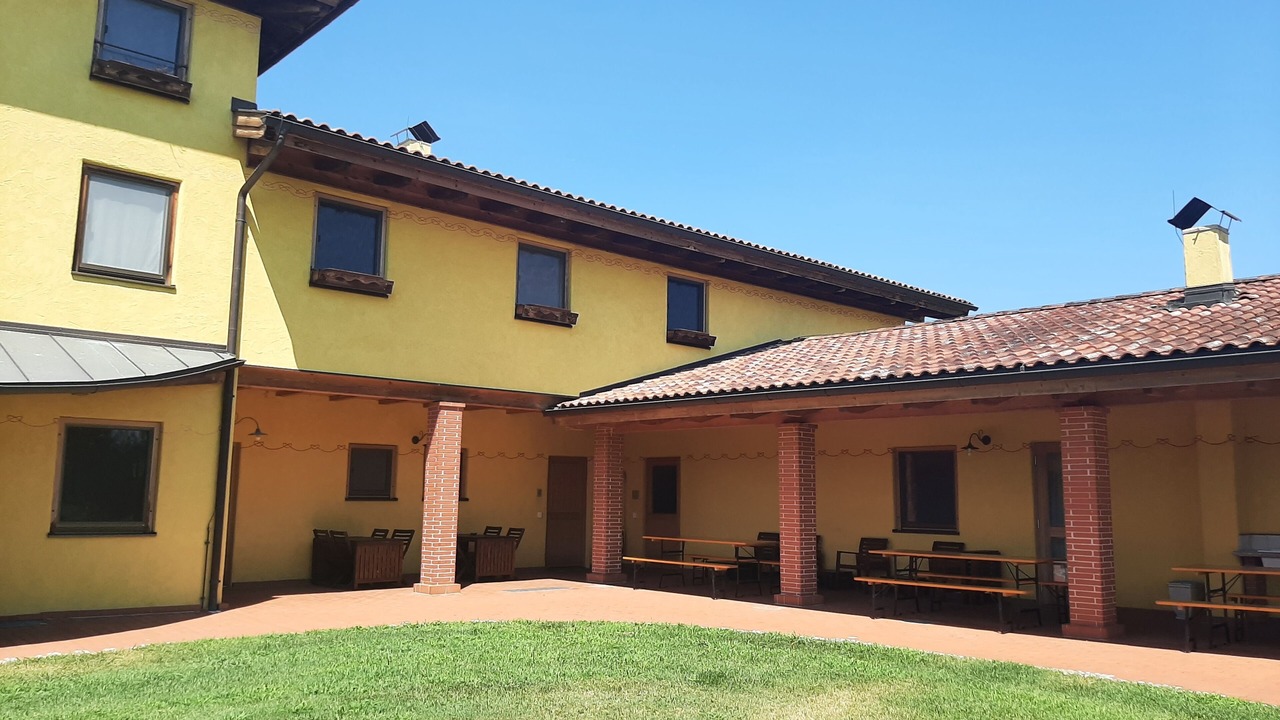 Photo of Outdoor in Sud