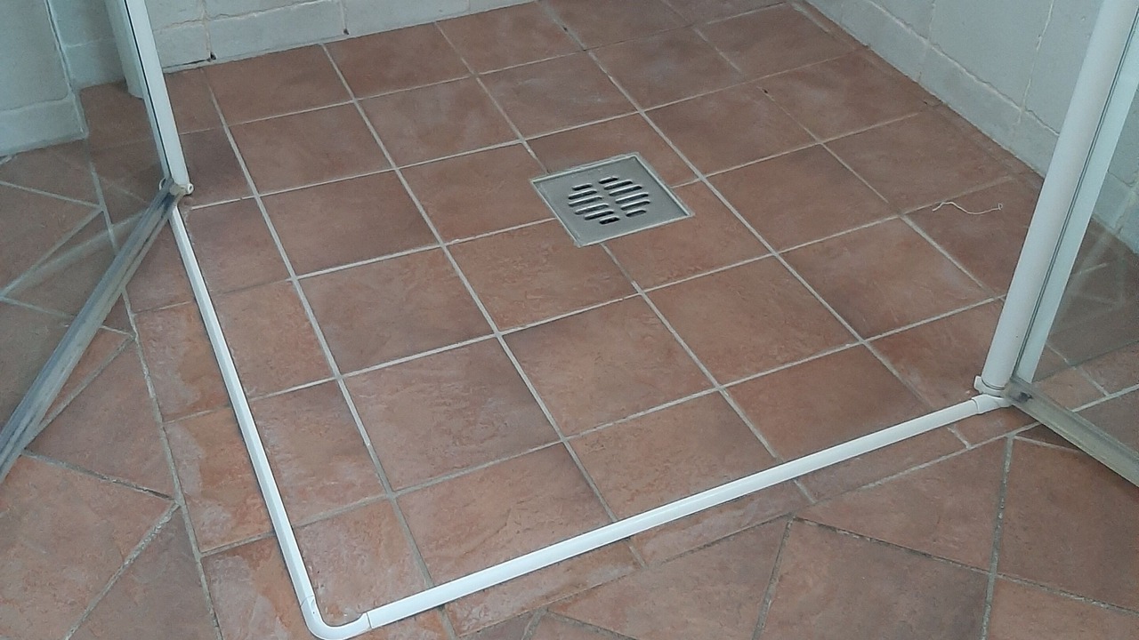 Photo of Bathroom in Sud
