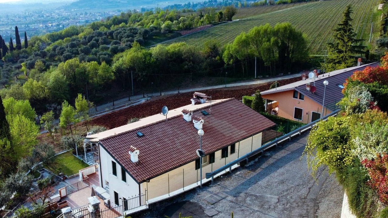 Photo of Outdoor in Negrar