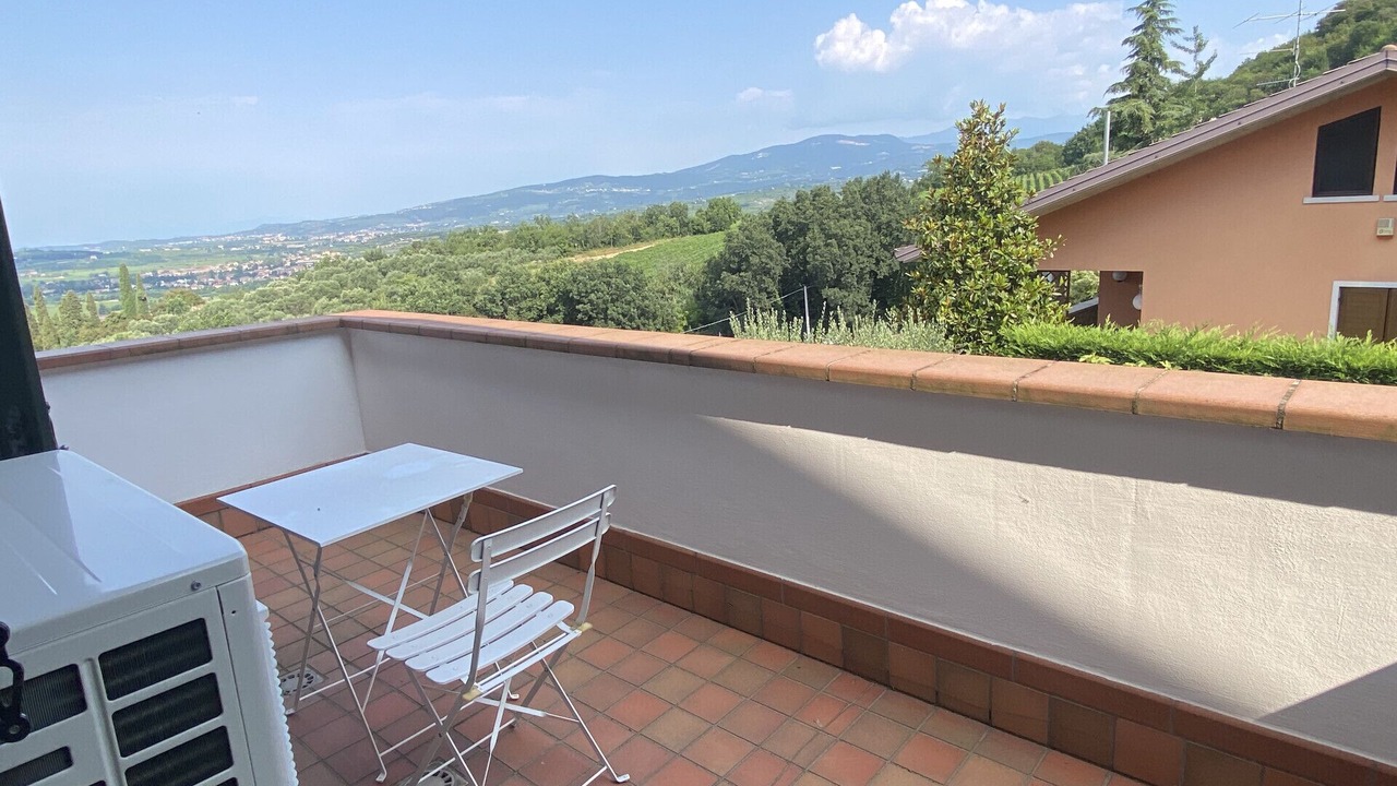Photo of Outdoor in Negrar