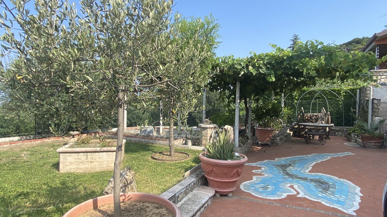 Photo of Outdoor in Negrar