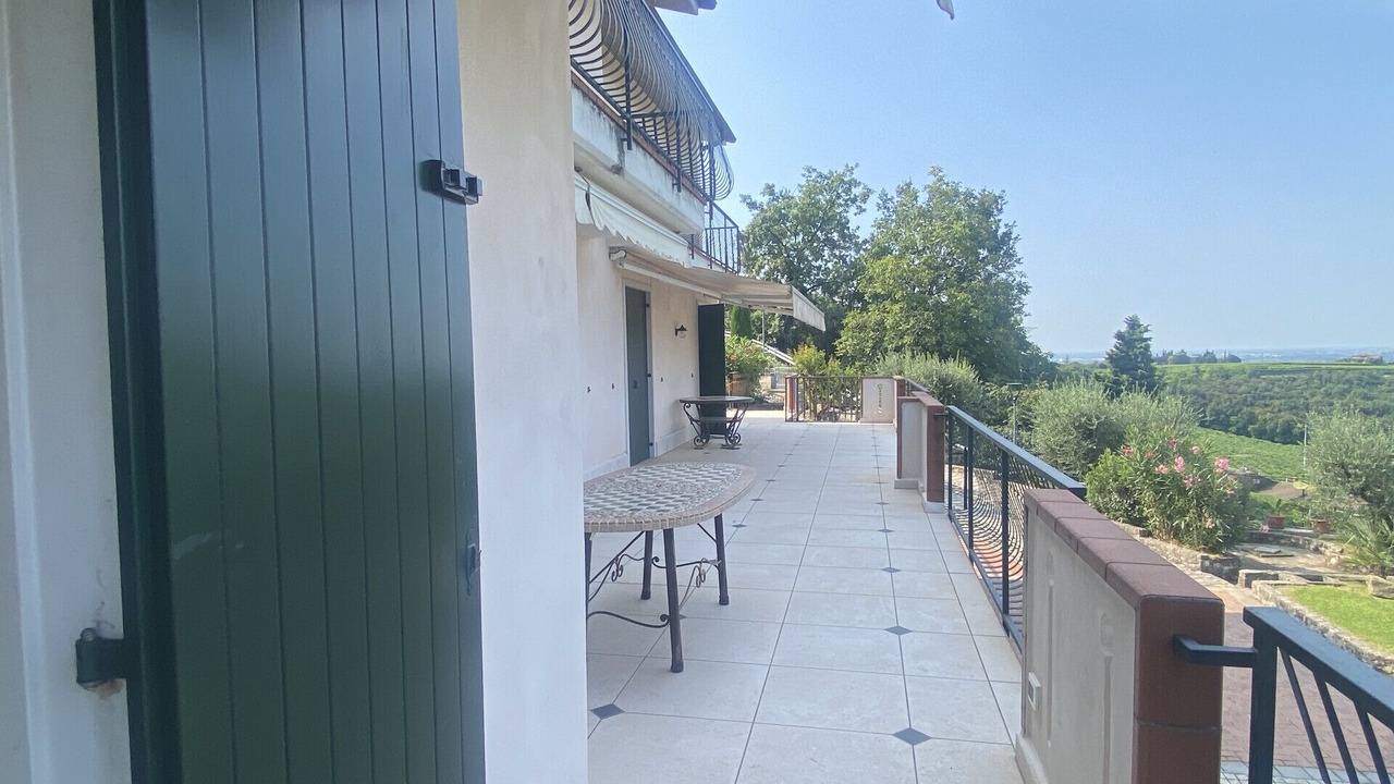 Photo of Outdoor in Negrar