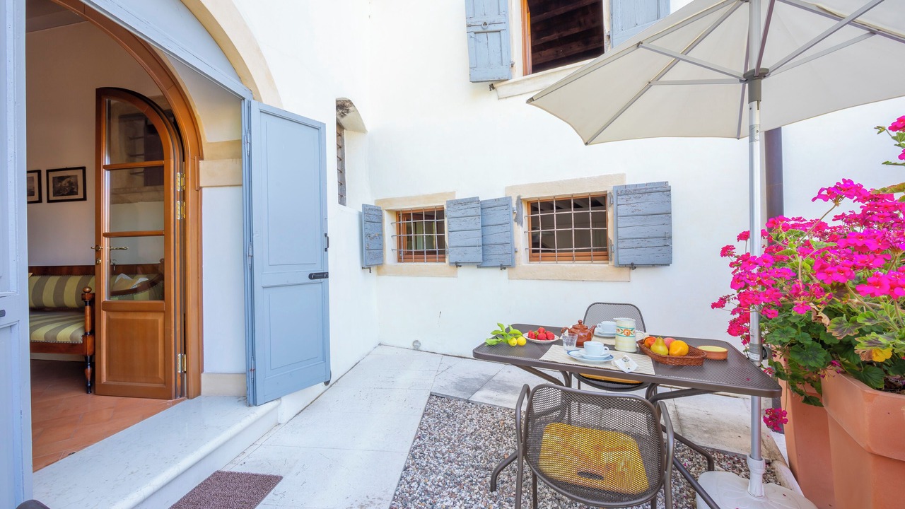 Photo of Outdoor in Colognola ai Colli
