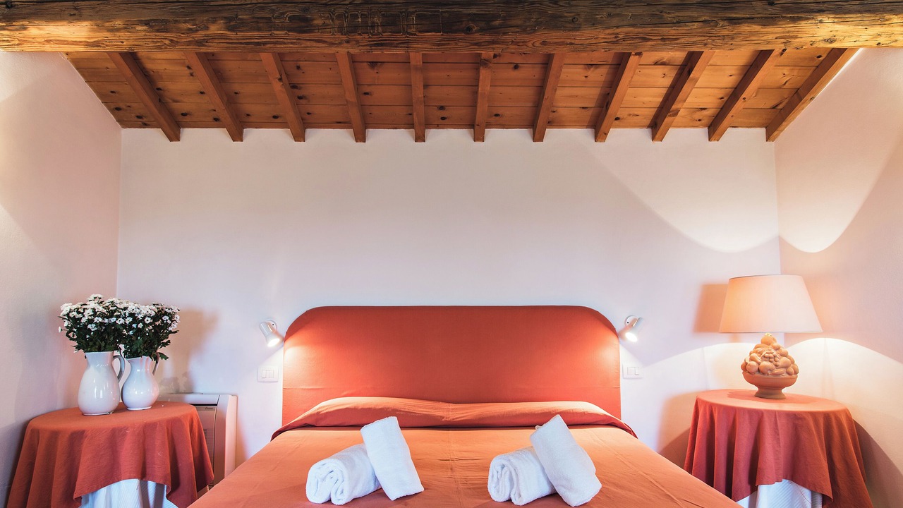 Photo of Outdoor in Borgo Trento