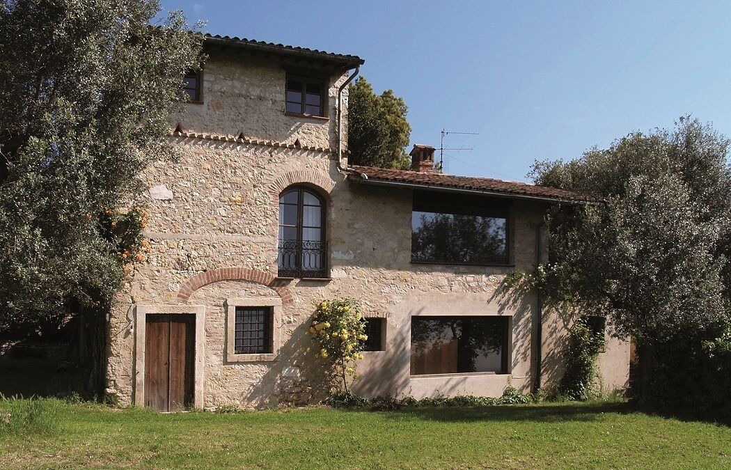 Photo of Outdoor in Borgo Trento