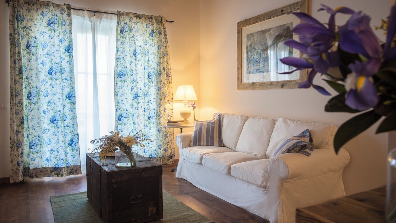 Photo of Bedroom in Nord-Ovest
