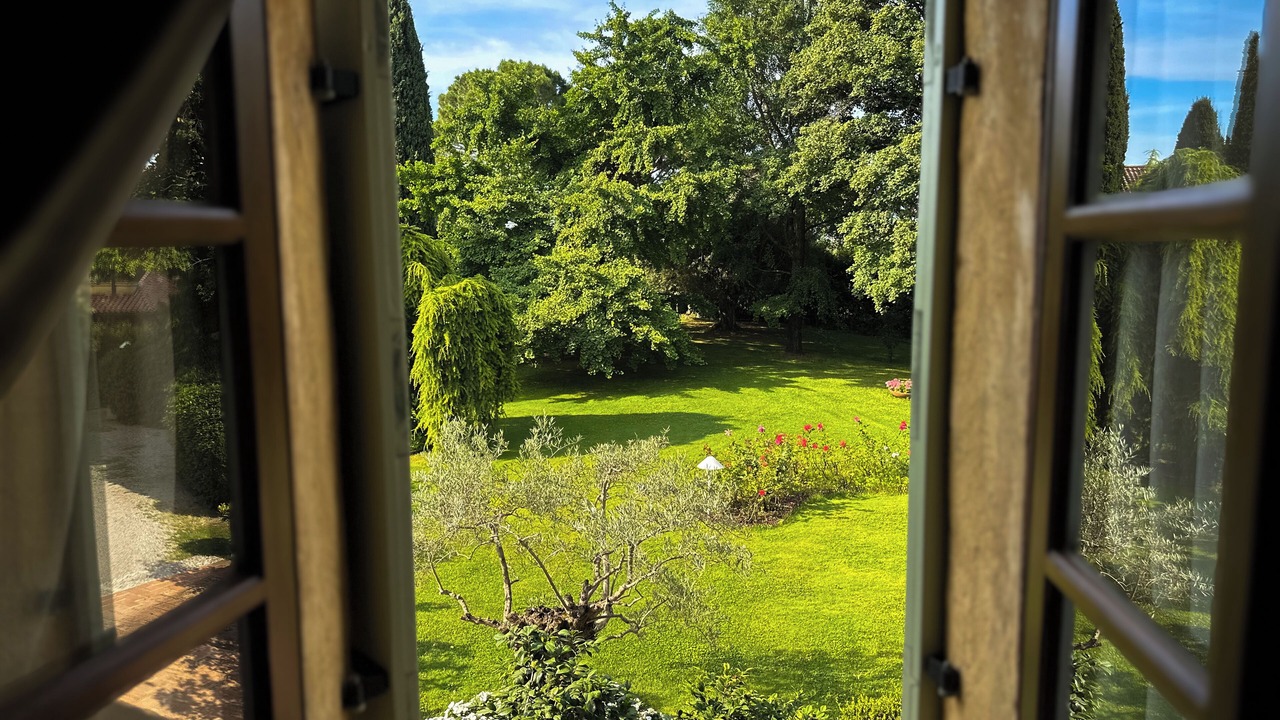 Photo of Outdoor in Negrar