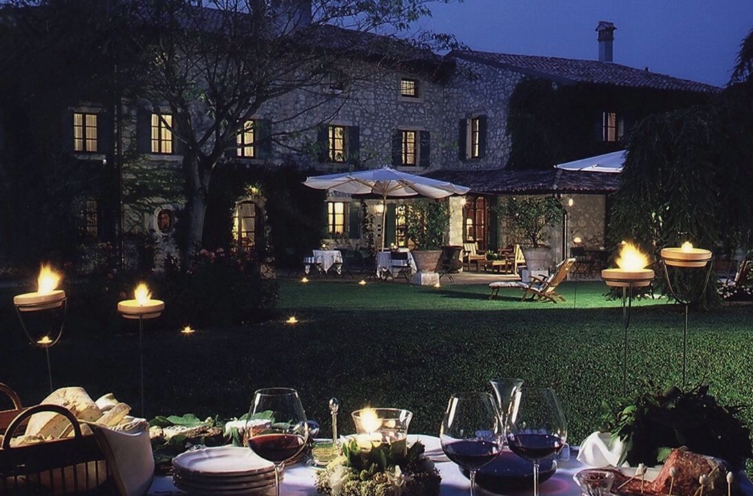 Photo of Outdoor in Negrar