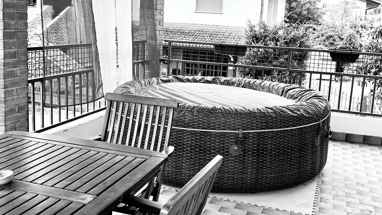 Photo of Outdoor in Monteforte d'Alpone