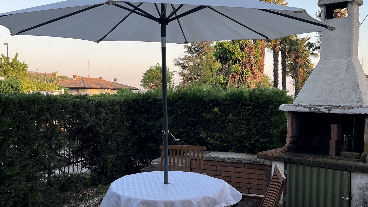 Photo of Outdoor in Monteforte d'Alpone