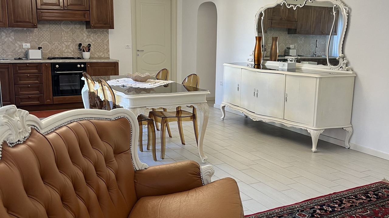 Photo of Livingroom in Monteforte d'Alpone