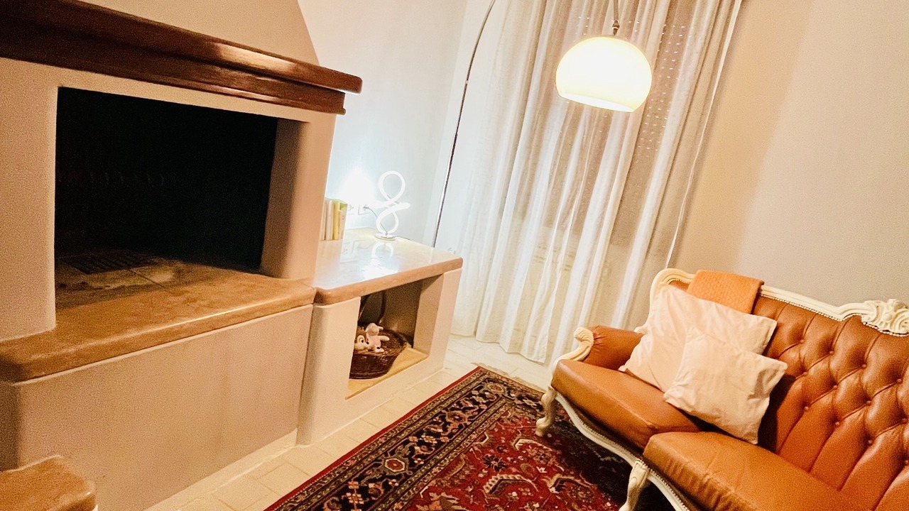 Photo of Livingroom in Monteforte d'Alpone