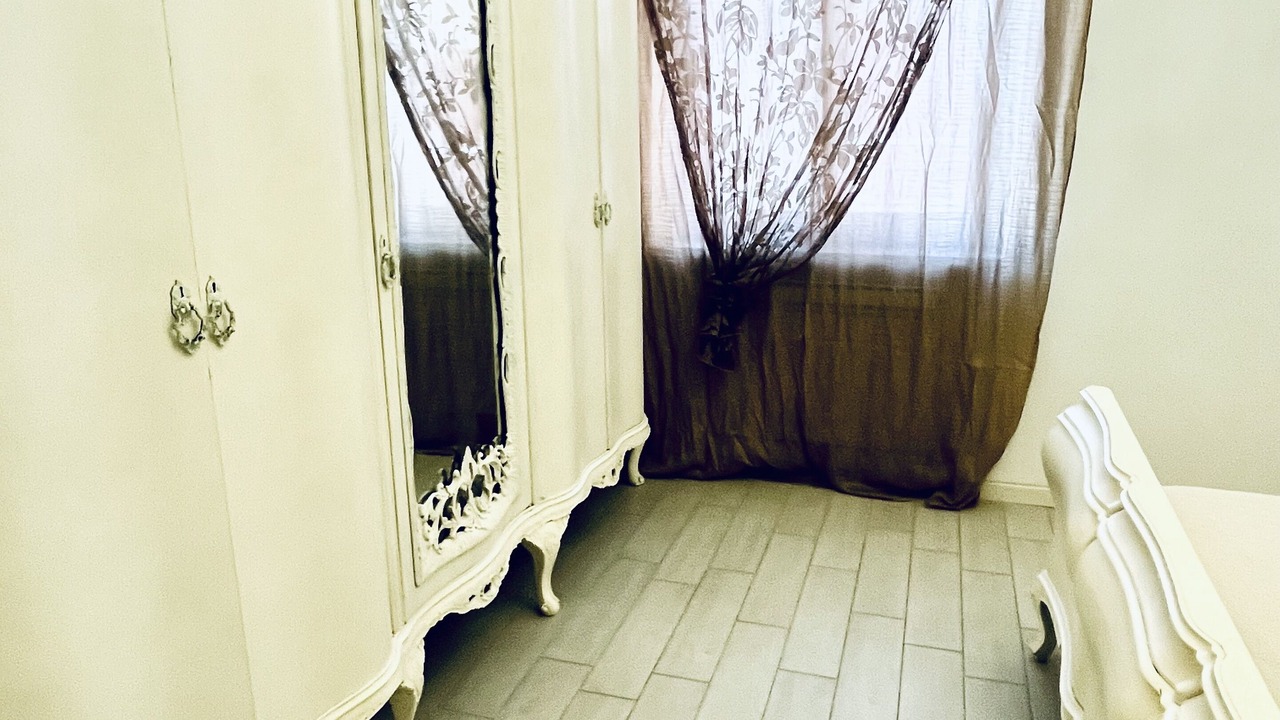 Photo of Others in Monteforte d'Alpone