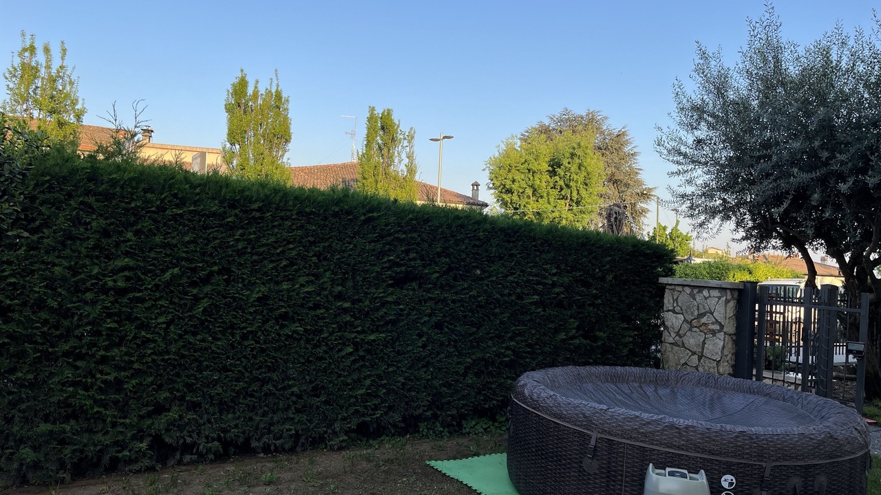 Photo of Outdoor in Monteforte d'Alpone