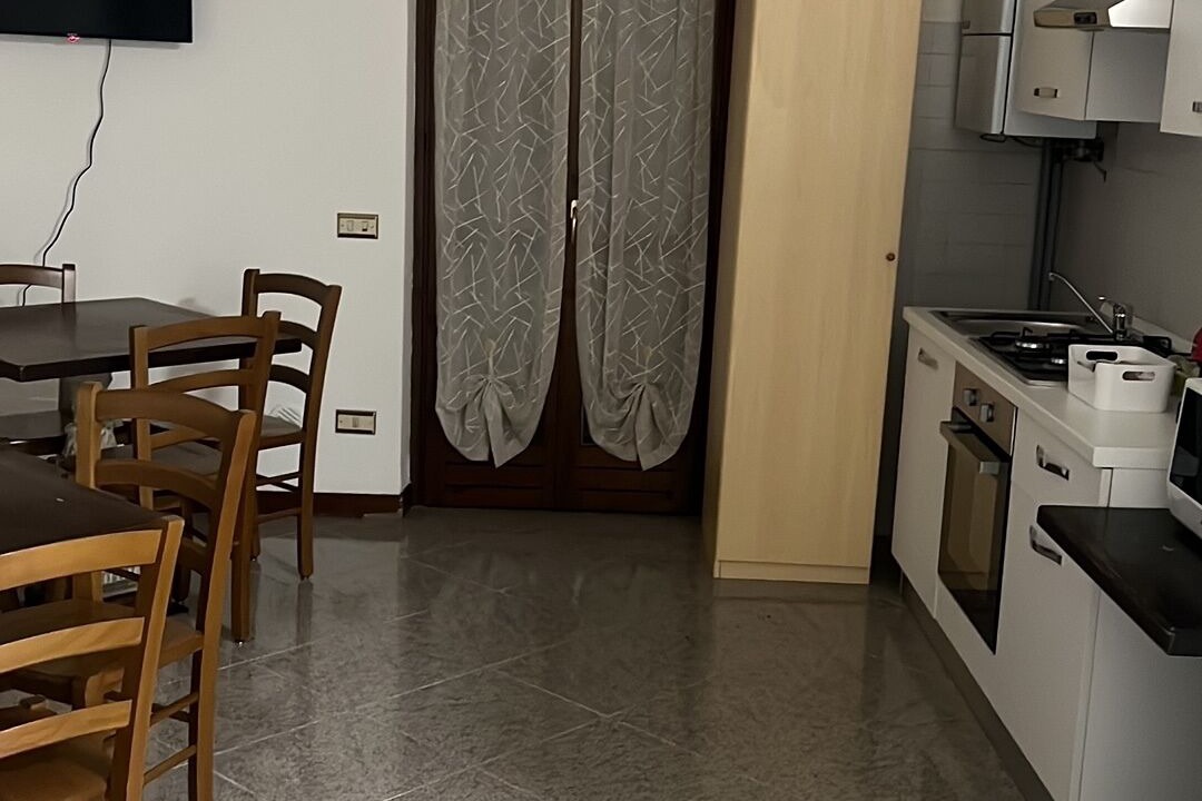 Photo of Others in Pizzoletta