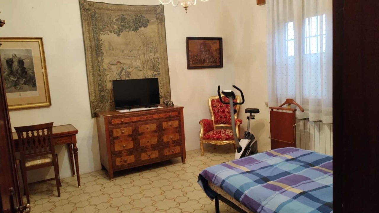 Photo of Others in Gazzo Veronese