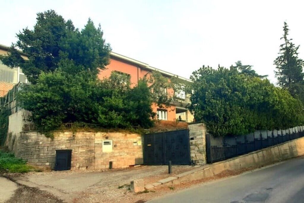 Photo of Outdoor in Sant'Ambrogio di Valpolicella