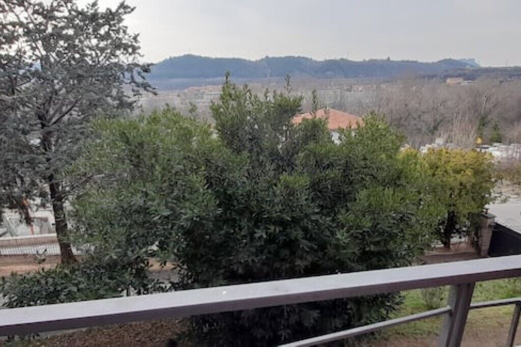 Photo of Others in Sant'Ambrogio di Valpolicella