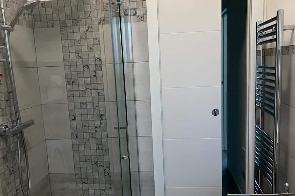 Photo of Bathroom in Bussolengo