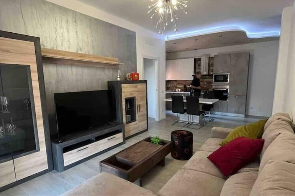 Photo of Livingroom in Bussolengo