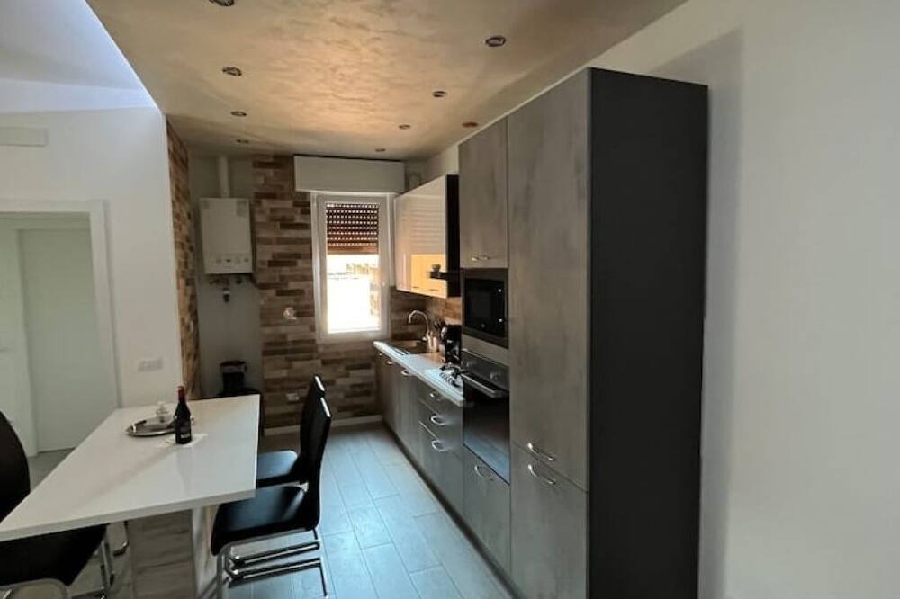 Photo of Kitchen in Bussolengo