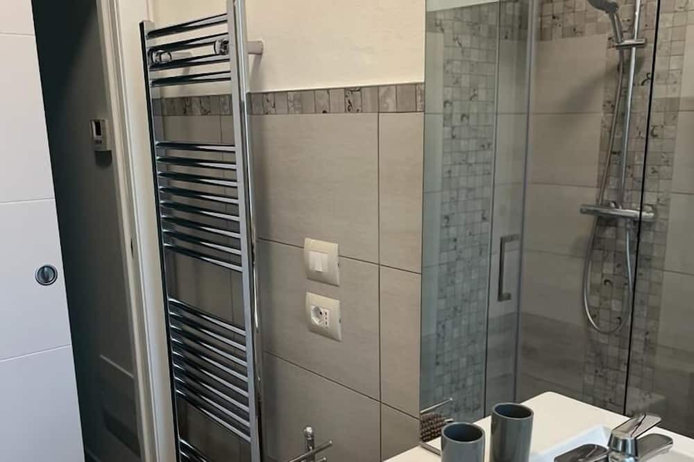 Photo of Bathroom in Bussolengo
