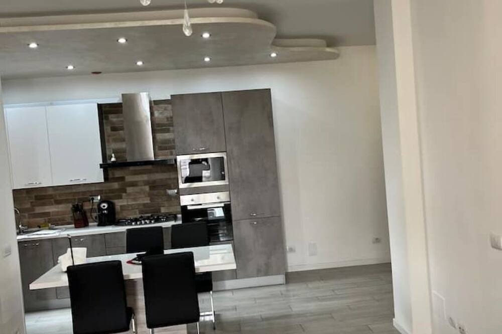 Photo of Kitchen in Bussolengo