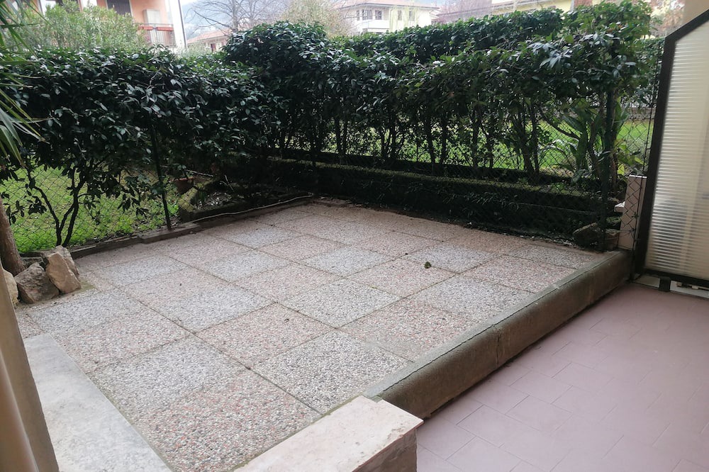 Photo of Outdoor in Negrar