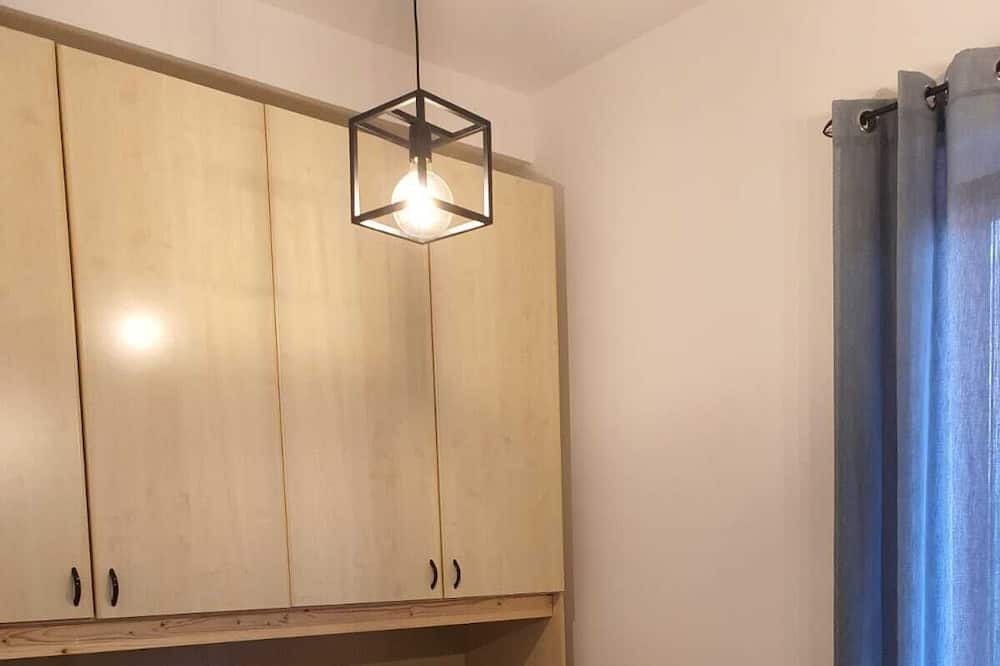 Photo of Bedroom in Negrar
