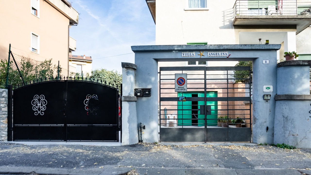 Photo of Outdoor in Est