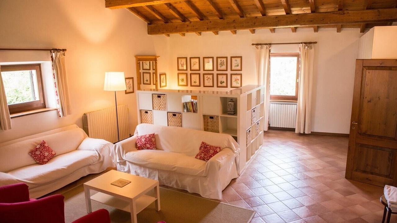 Photo of Livingroom in Bussolengo