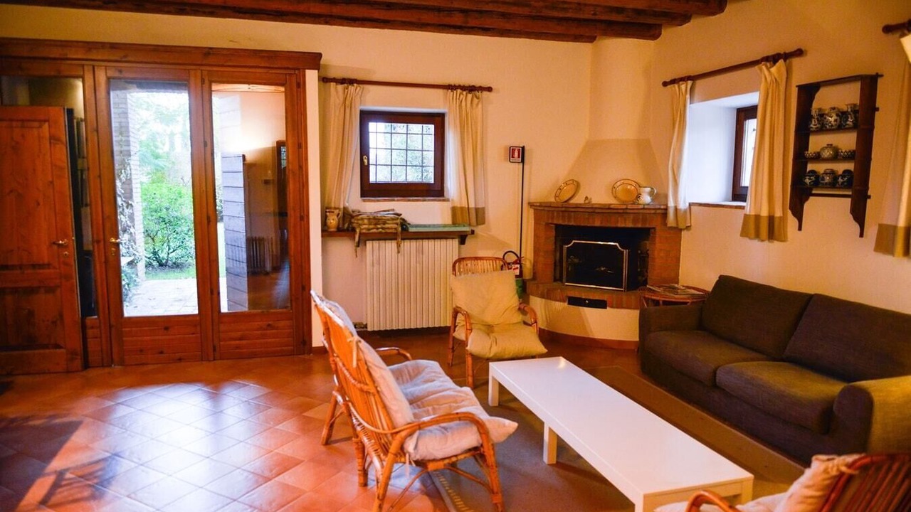 Photo of Livingroom in Bussolengo