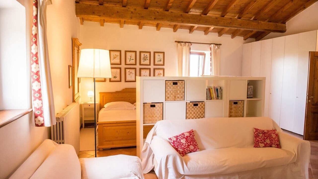 Photo of Livingroom in Bussolengo