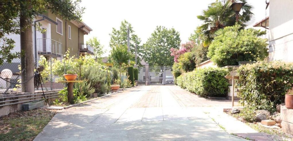 Photo of Outdoor in Buttapietra