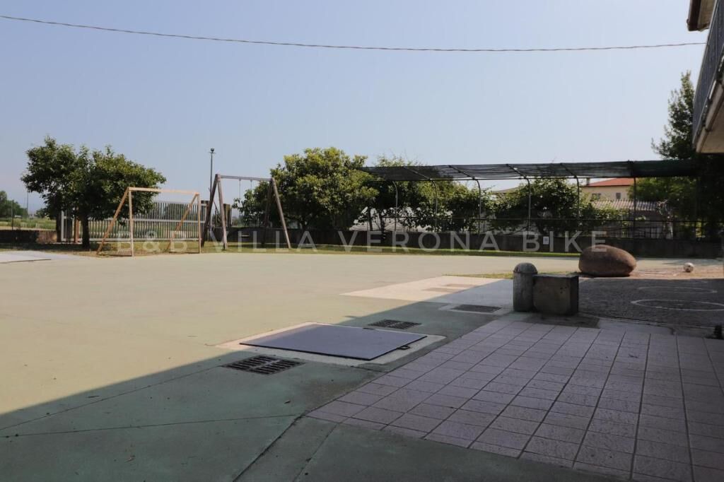 Photo of Outdoor in Buttapietra