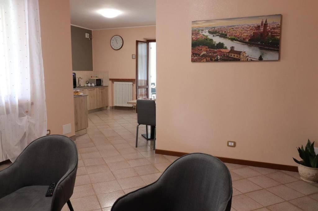 Photo of Others in Buttapietra