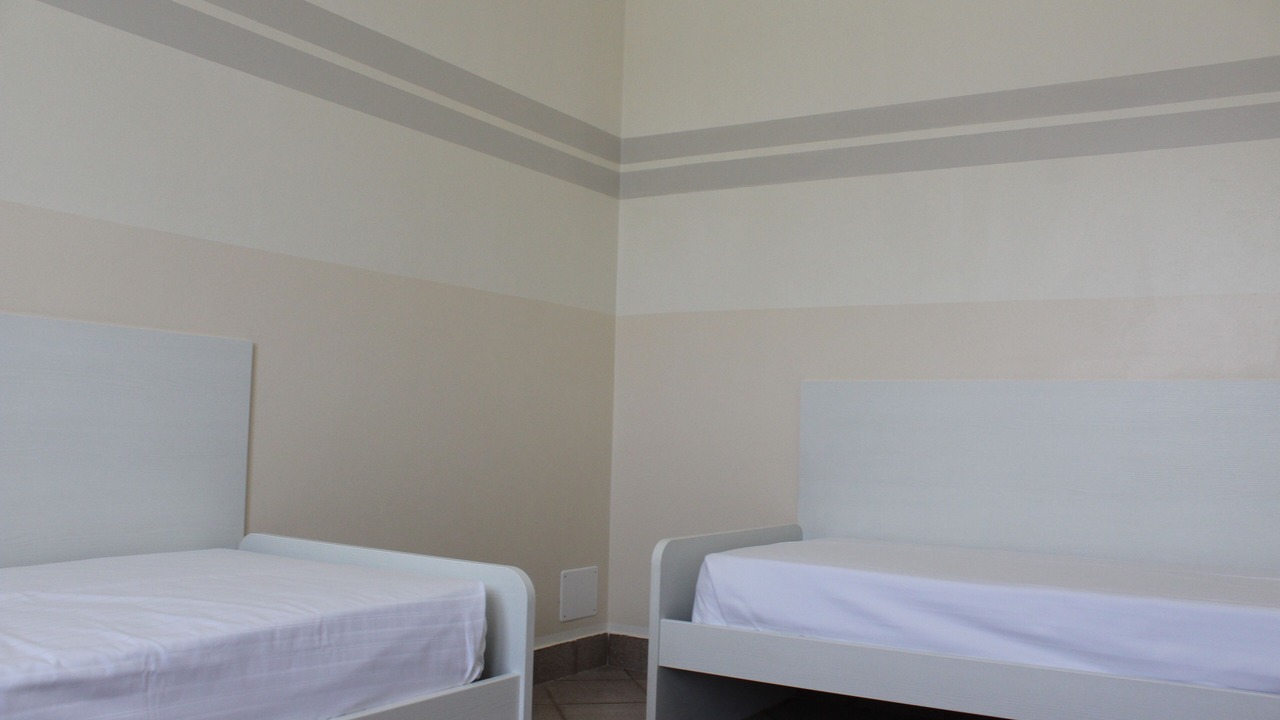 Photo of Bedroom in Buttapietra