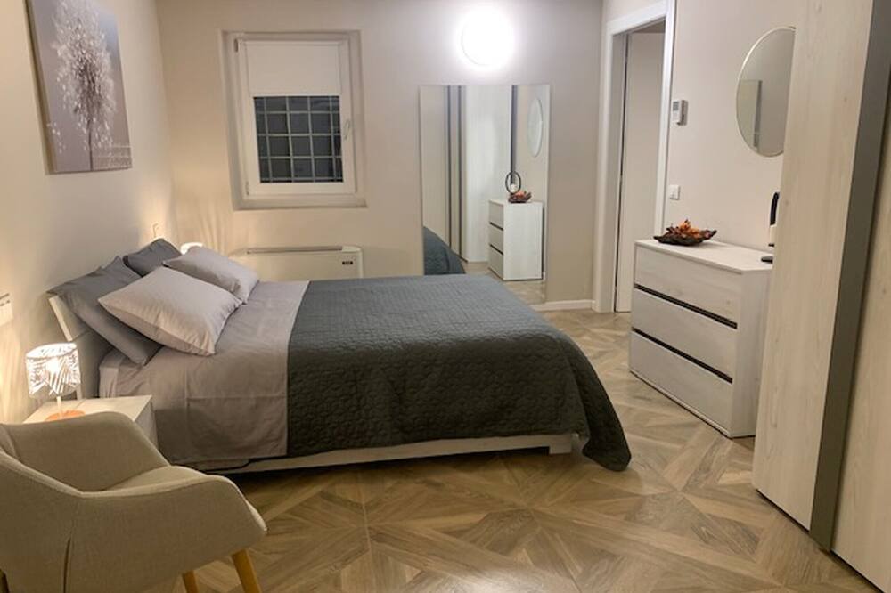 Photo of Bedroom in Pescantina