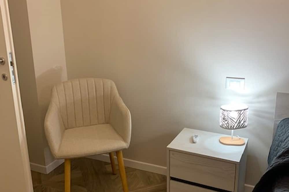 Photo of Bedroom in Pescantina